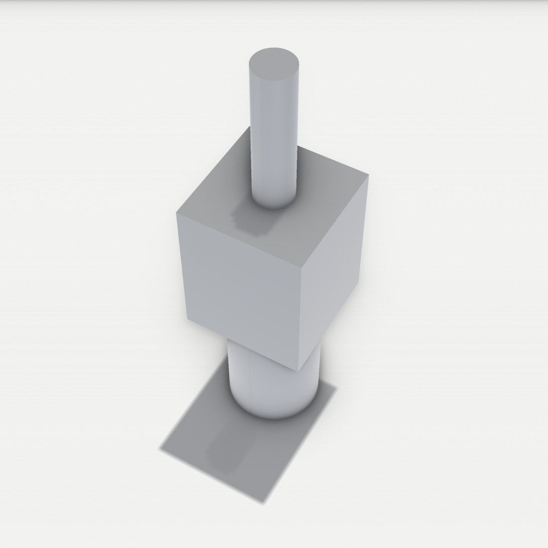 Technische Ansicht (3D-Modell) stl-r2.png