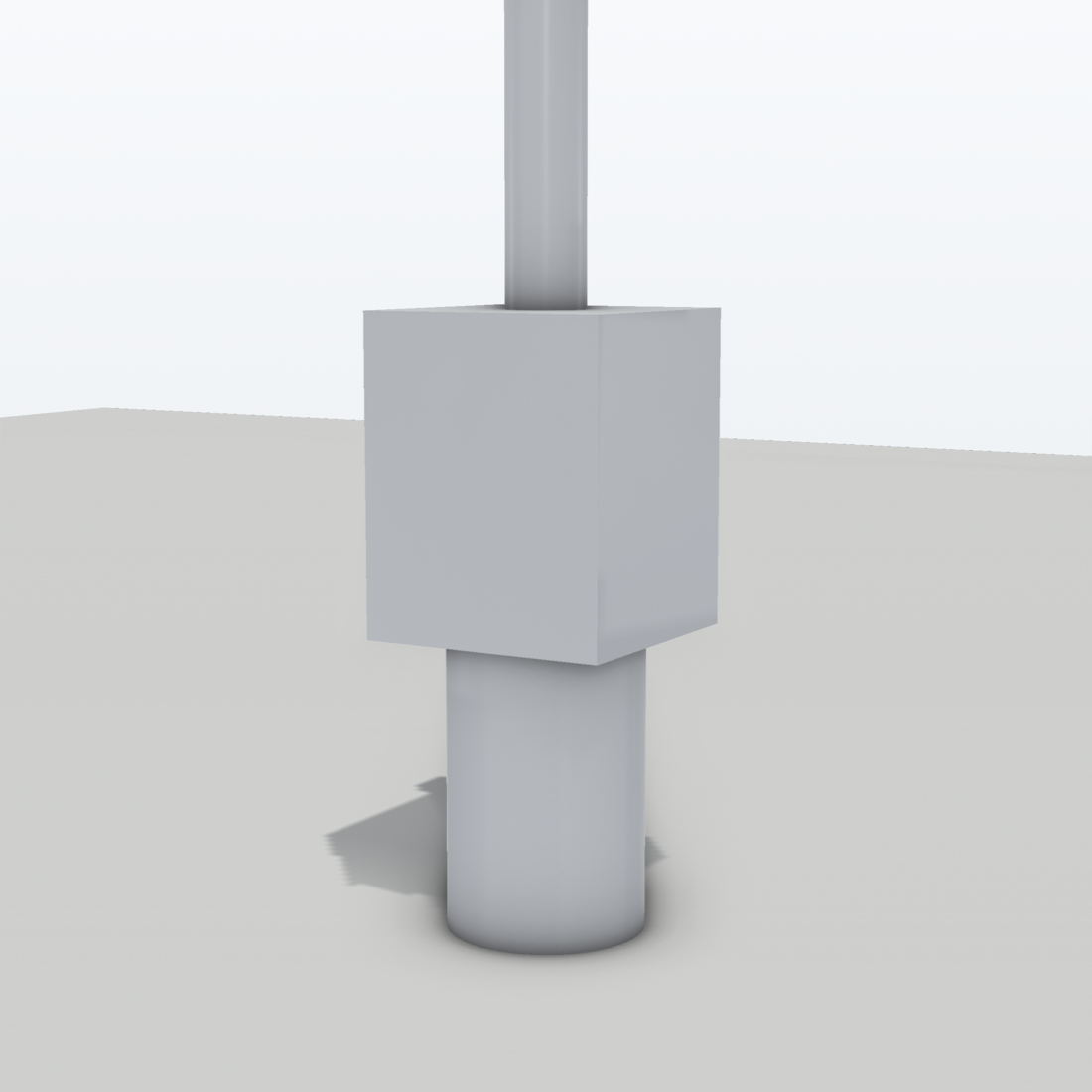 Technische Ansicht (3D-Modell) stl-r3.png