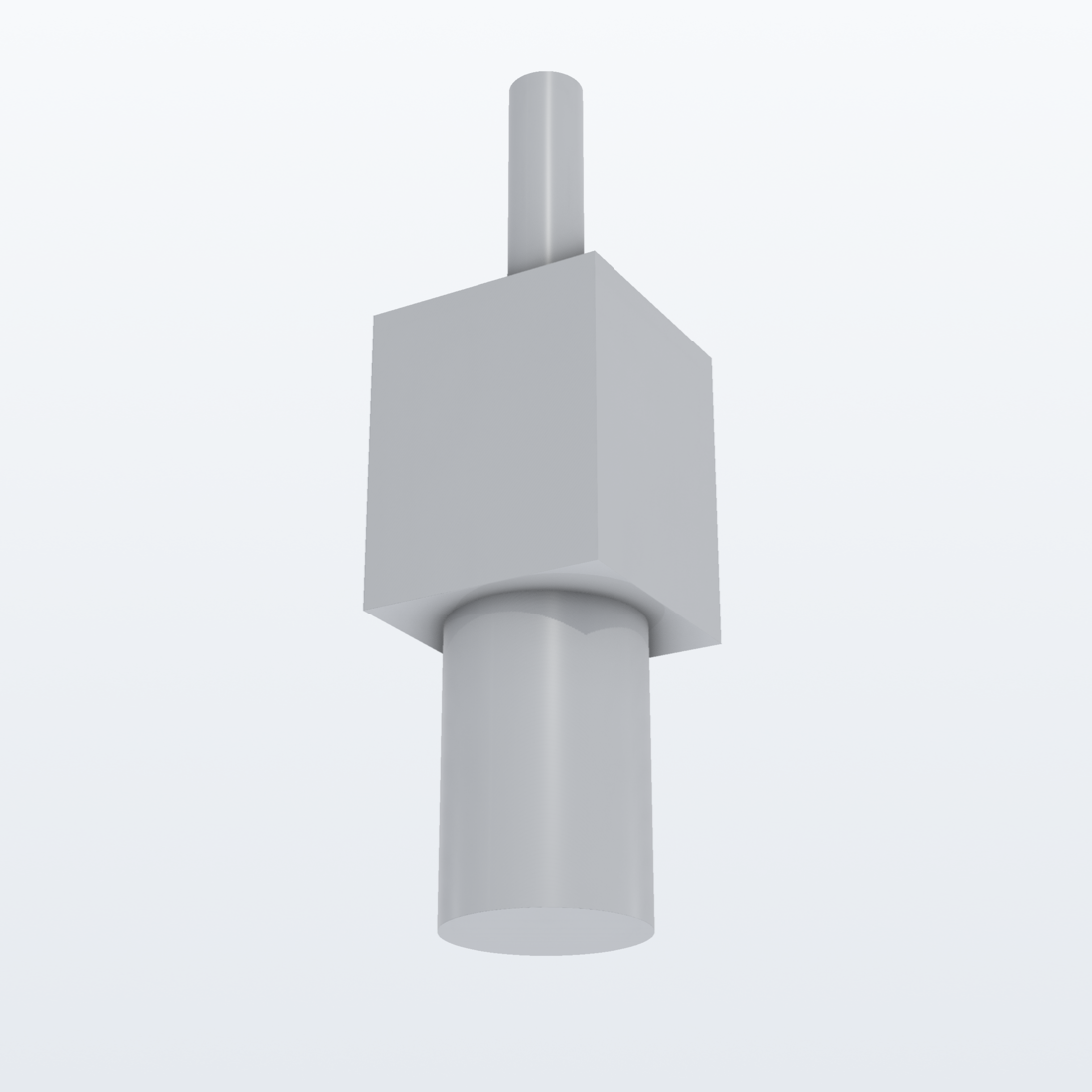 Technische Ansicht (3D-Modell) stl-r4.png