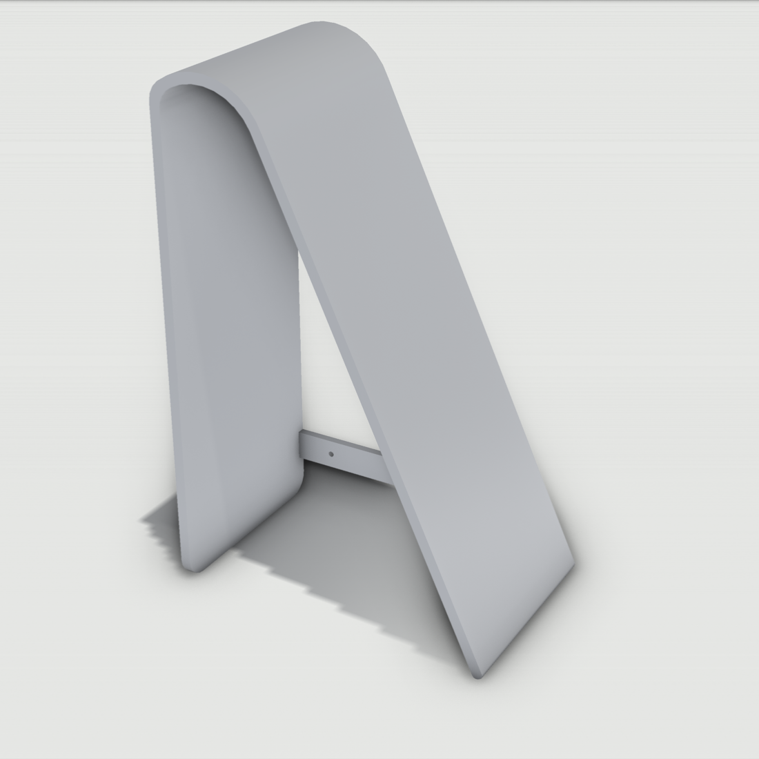 Technische Ansicht (3D-Modell) stl-r1.png