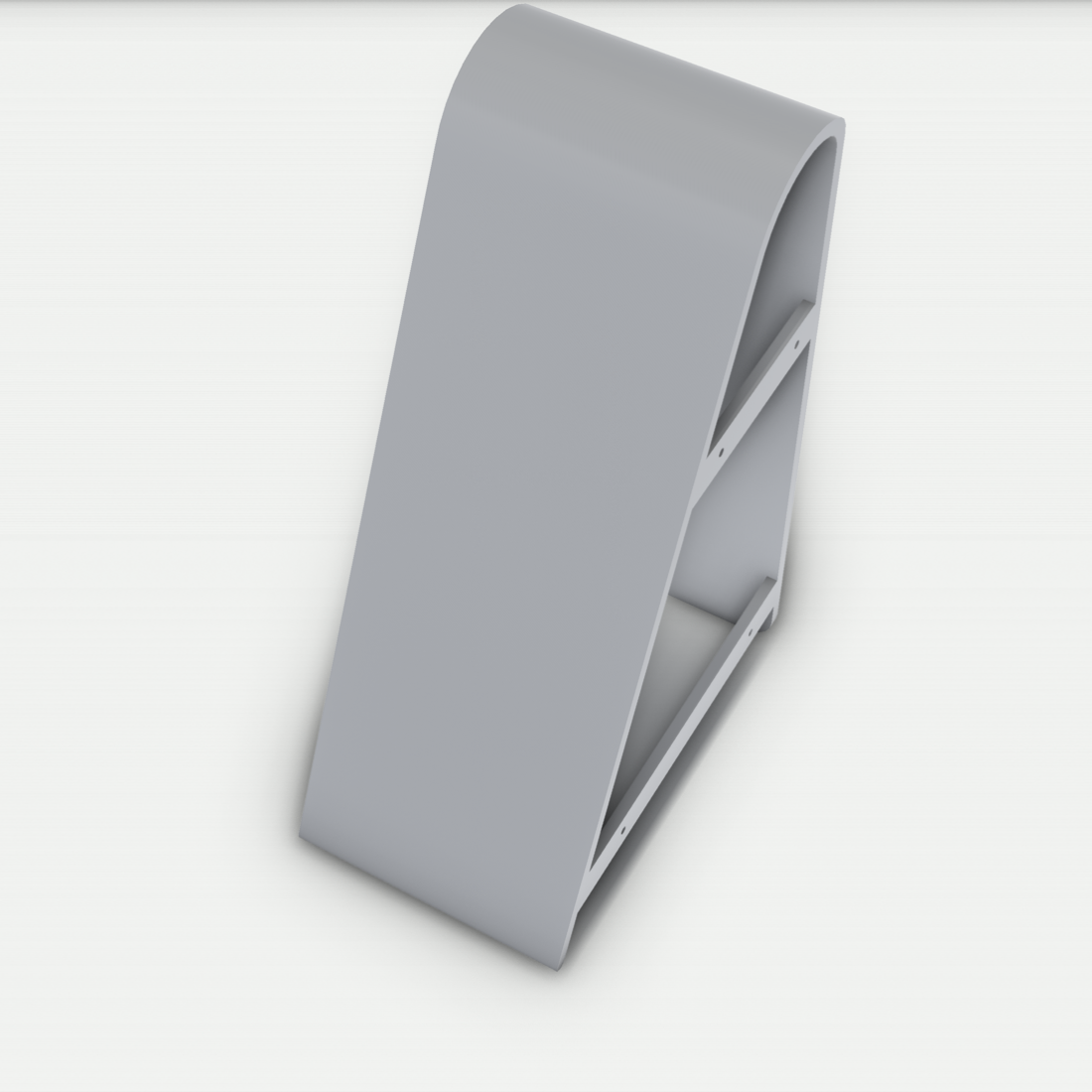 Technische Ansicht (3D-Modell) stl-r2.png