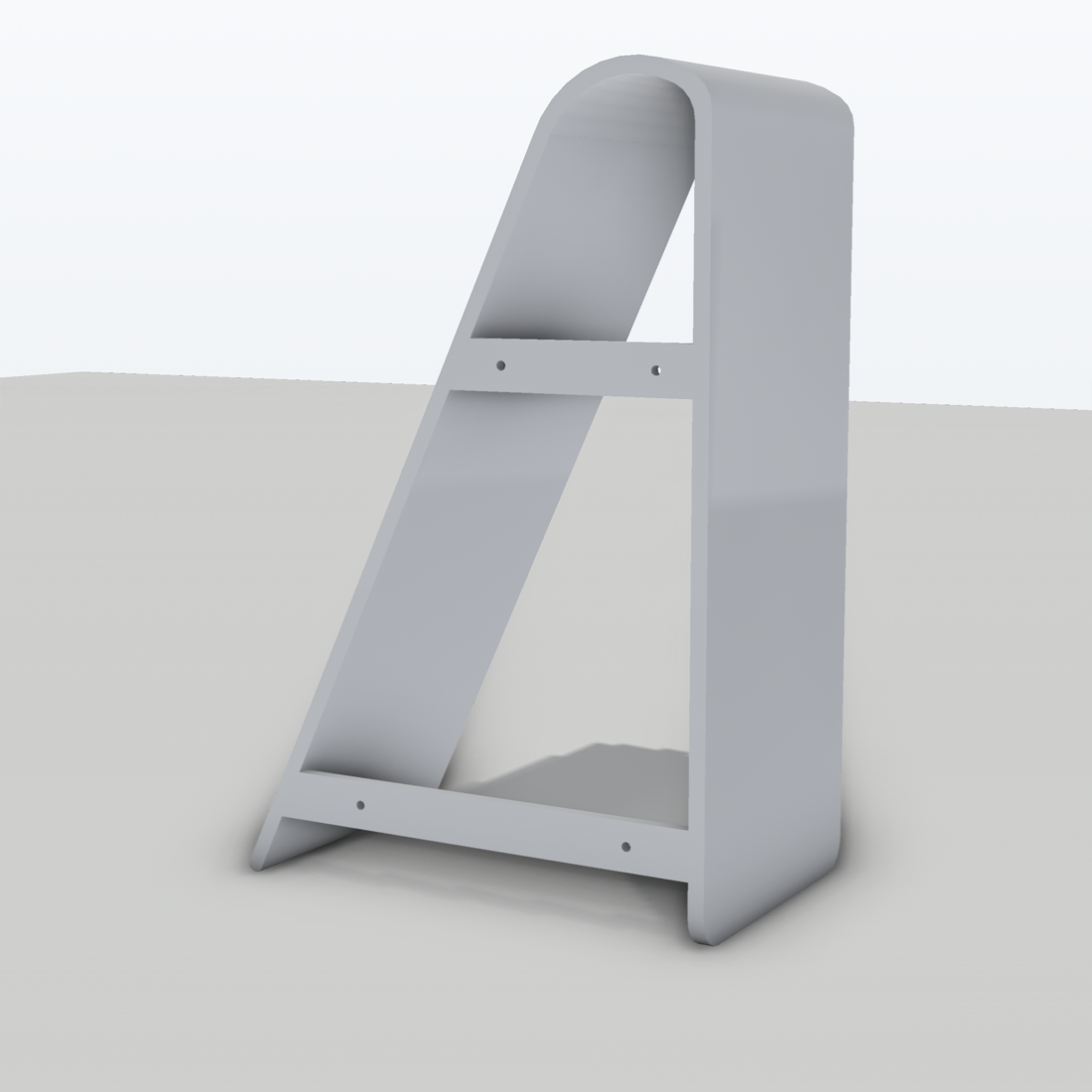 Technische Ansicht (3D-Modell) stl-r3.png