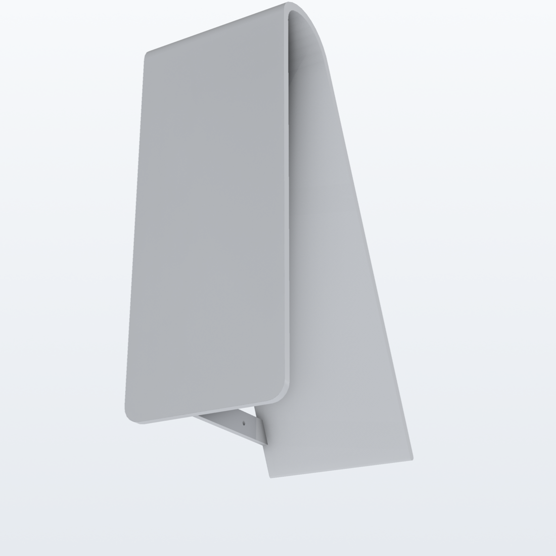 Technische Ansicht (3D-Modell) stl-r4.png