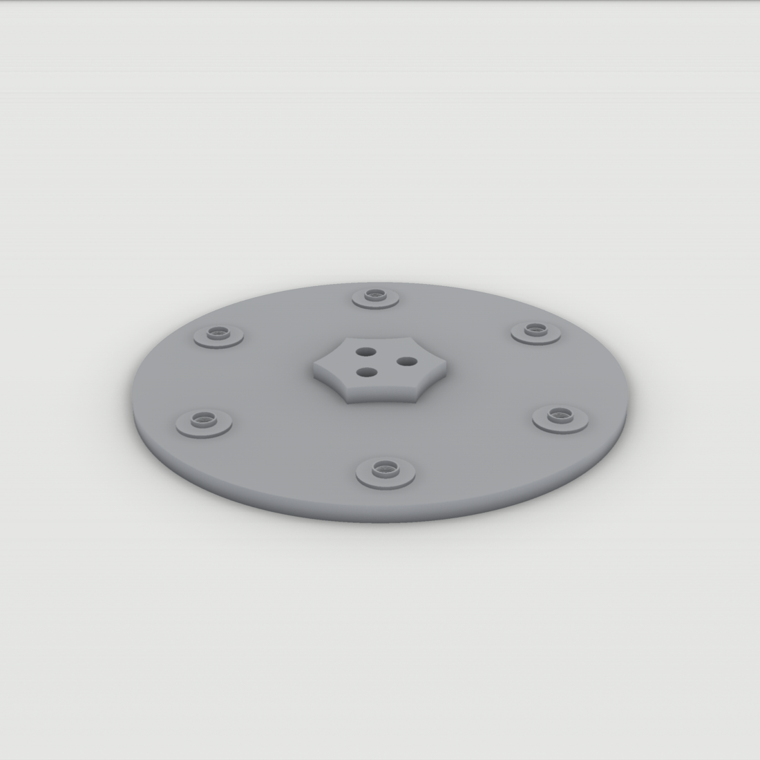 Technische Ansicht (3D-Modell) stl-r1.png