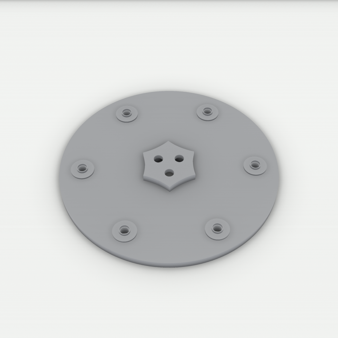 Technische Ansicht (3D-Modell) stl-r2.png