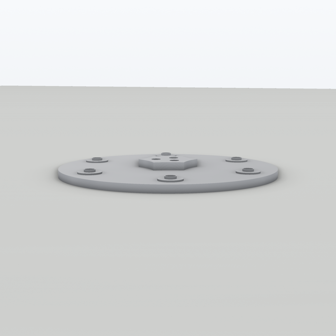 Technische Ansicht (3D-Modell) stl-r3.png