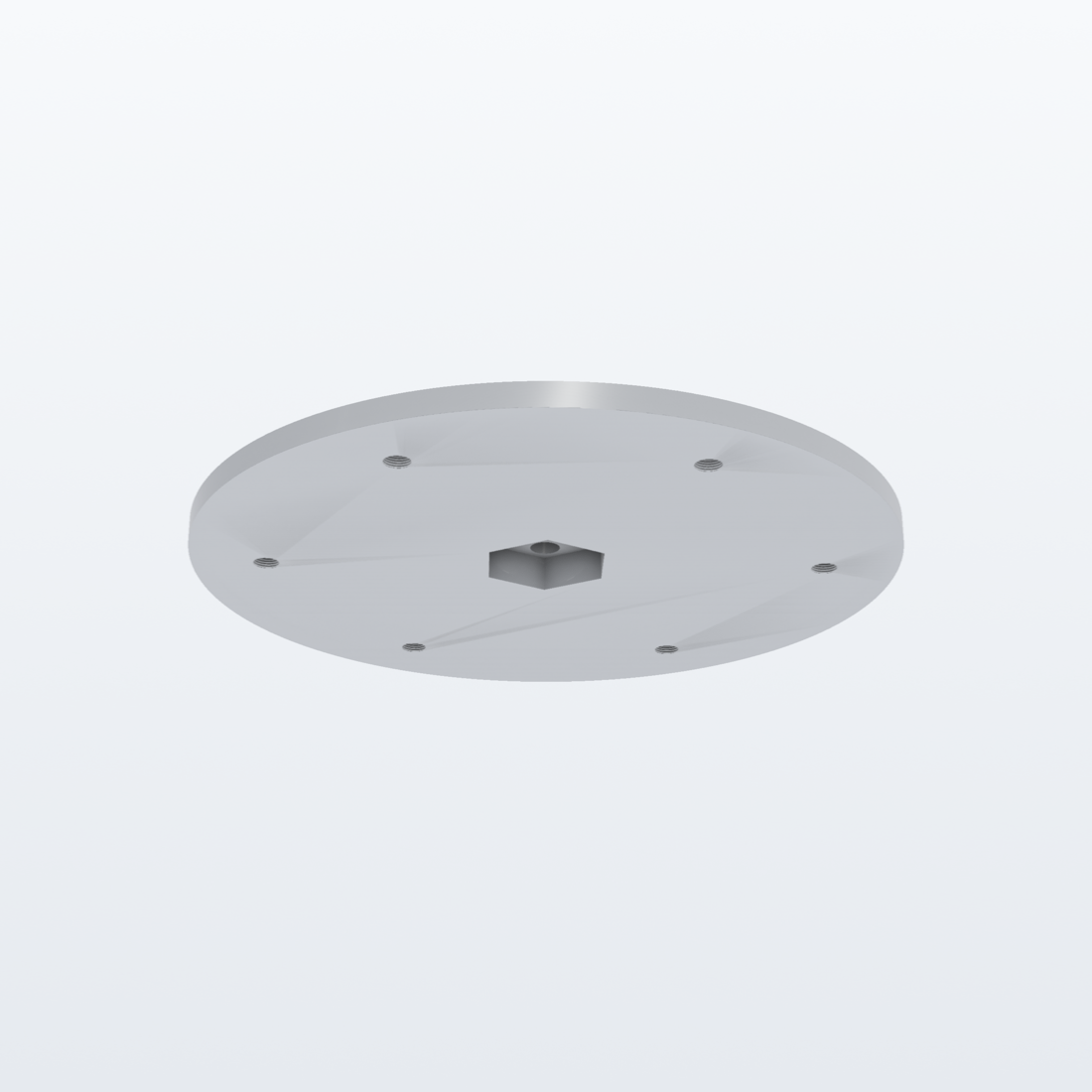 Technische Ansicht (3D-Modell) stl-r4.png