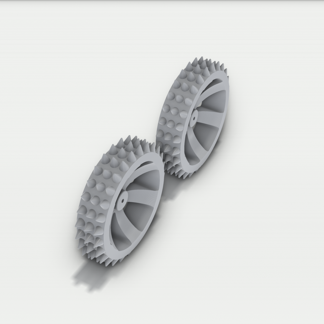 Technische Ansicht (3D-Modell) stl-r1.png