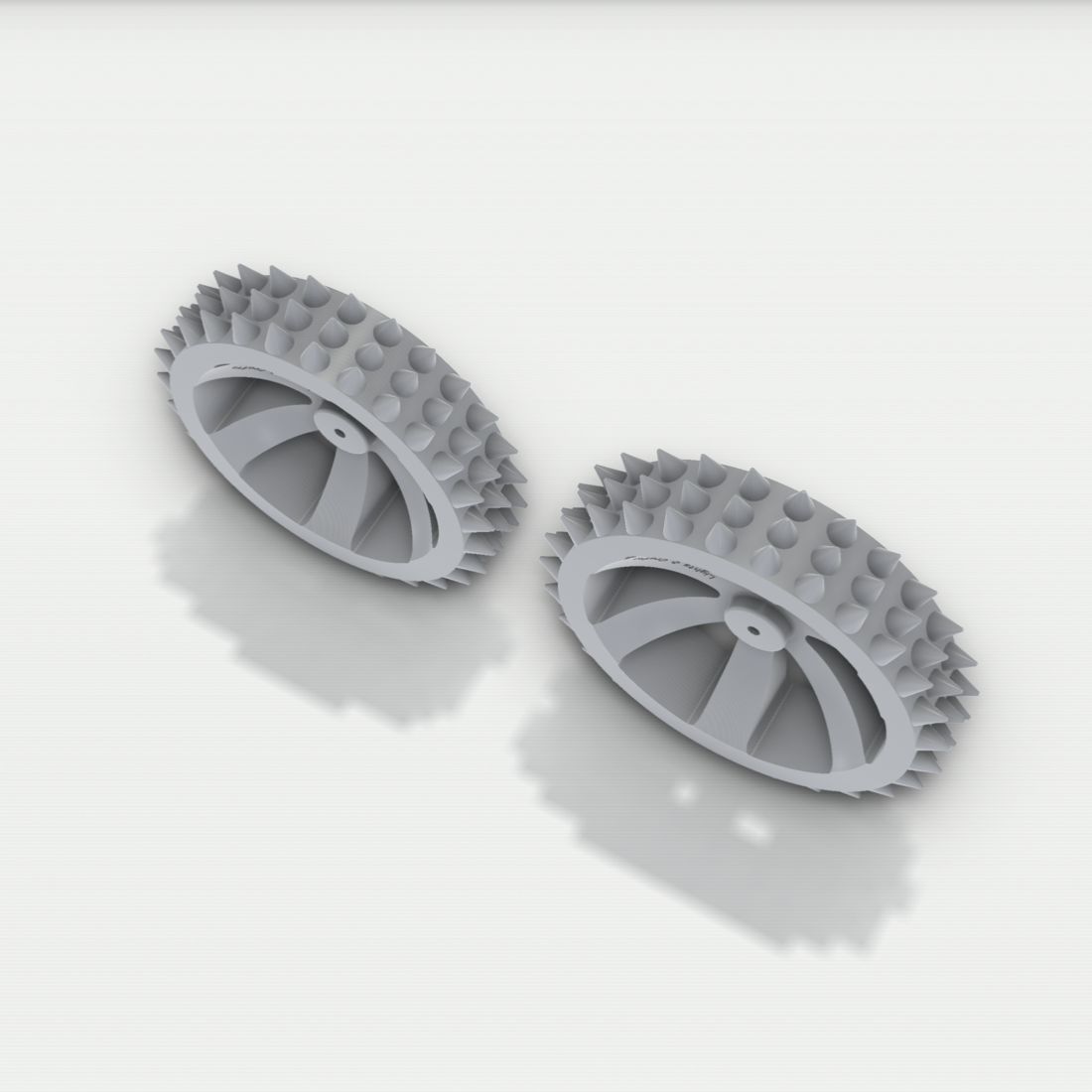 Technische Ansicht (3D-Modell) stl-r2.png
