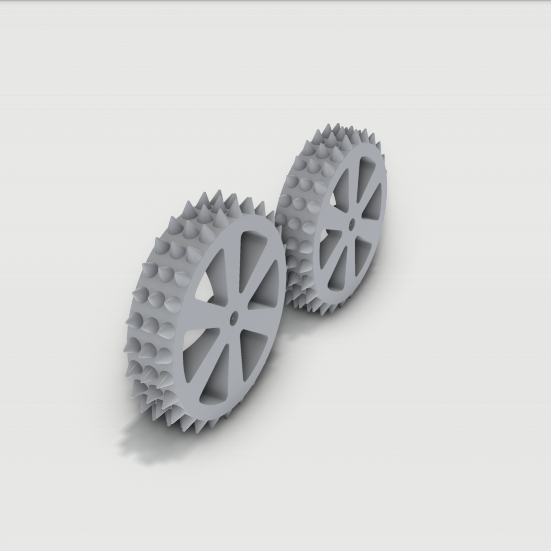 Technische Ansicht (3D-Modell) stl-r3.png