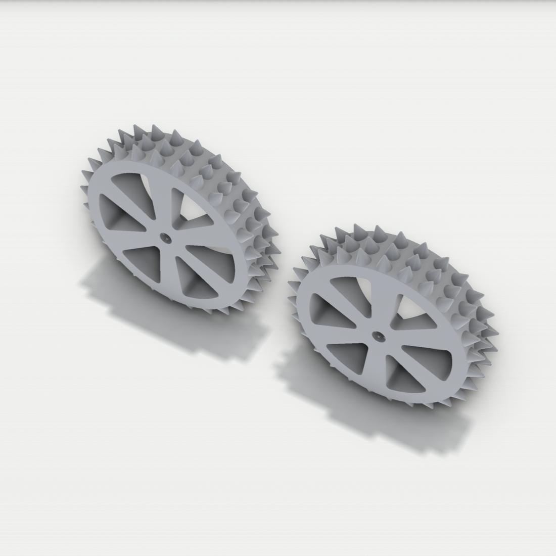 Technische Ansicht (3D-Modell) stl-r4.png
