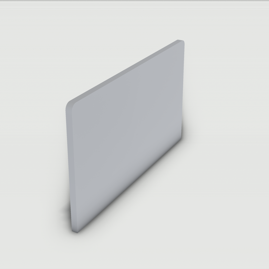 Technische Ansicht (3D-Modell) stl-r1.png