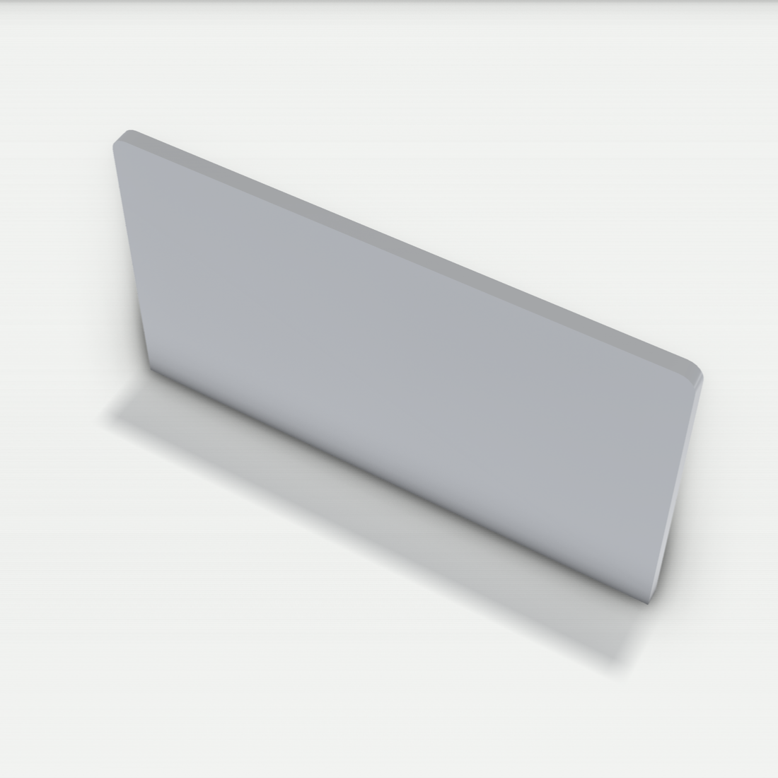 Technische Ansicht (3D-Modell) stl-r2.png