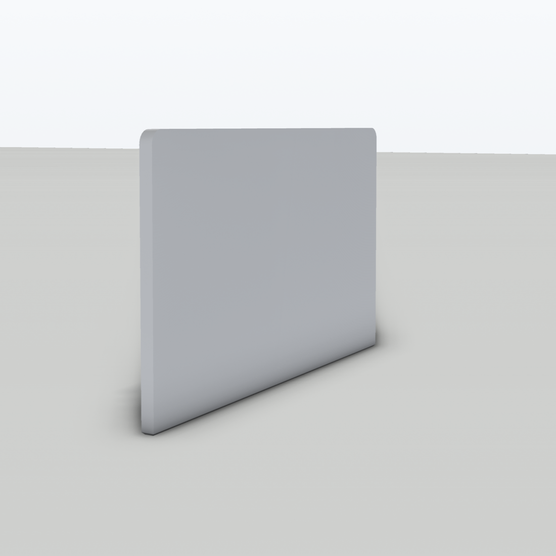 Technische Ansicht (3D-Modell) stl-r3.png