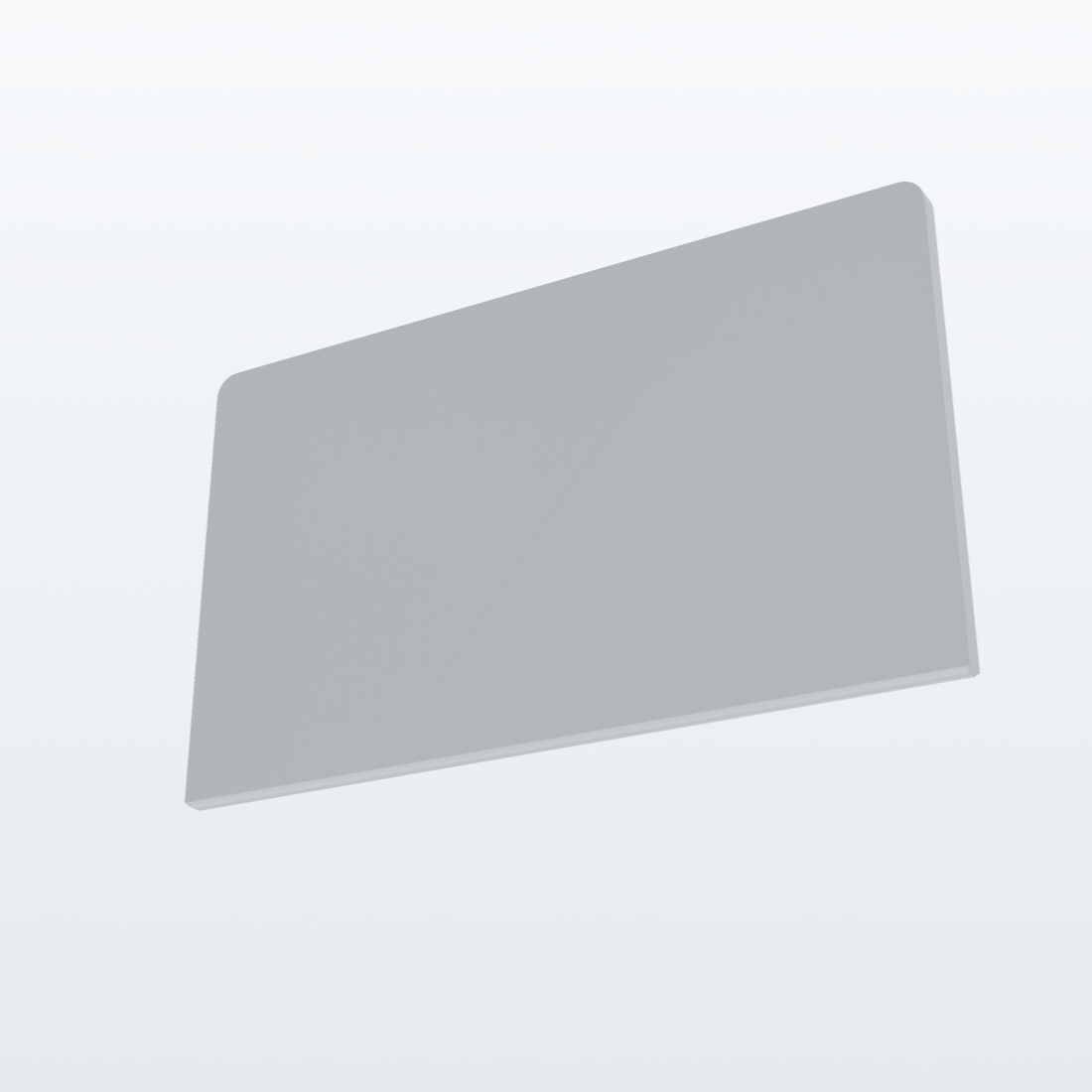 Technische Ansicht (3D-Modell) stl-r4.png