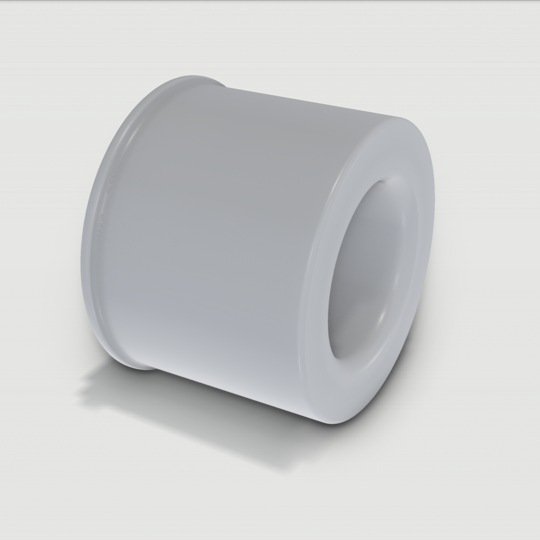 Technische Ansicht (3D-Modell) stl-r1.png