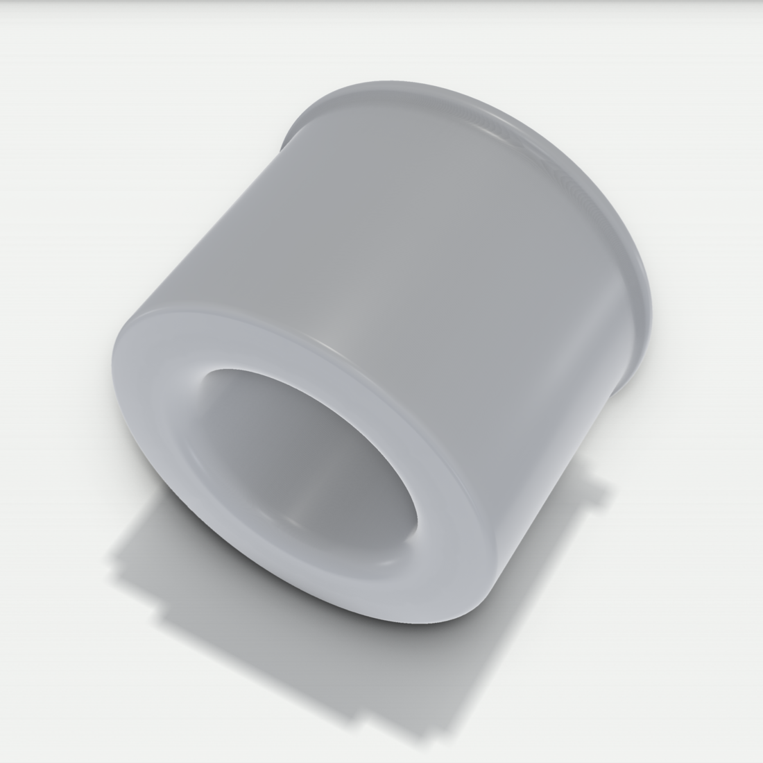 Technische Ansicht (3D-Modell) stl-r2.png