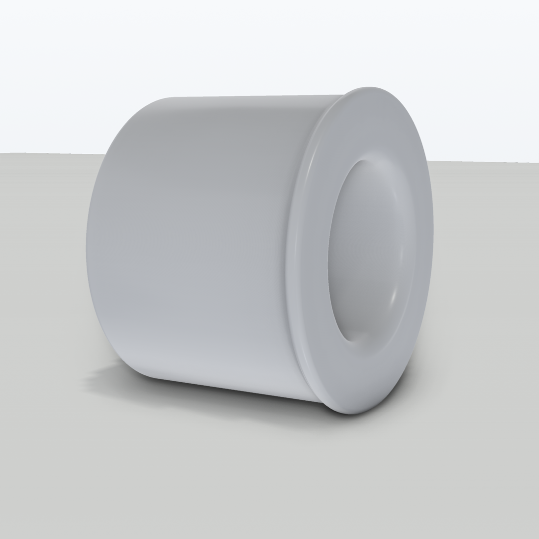 Technische Ansicht (3D-Modell) stl-r3.png