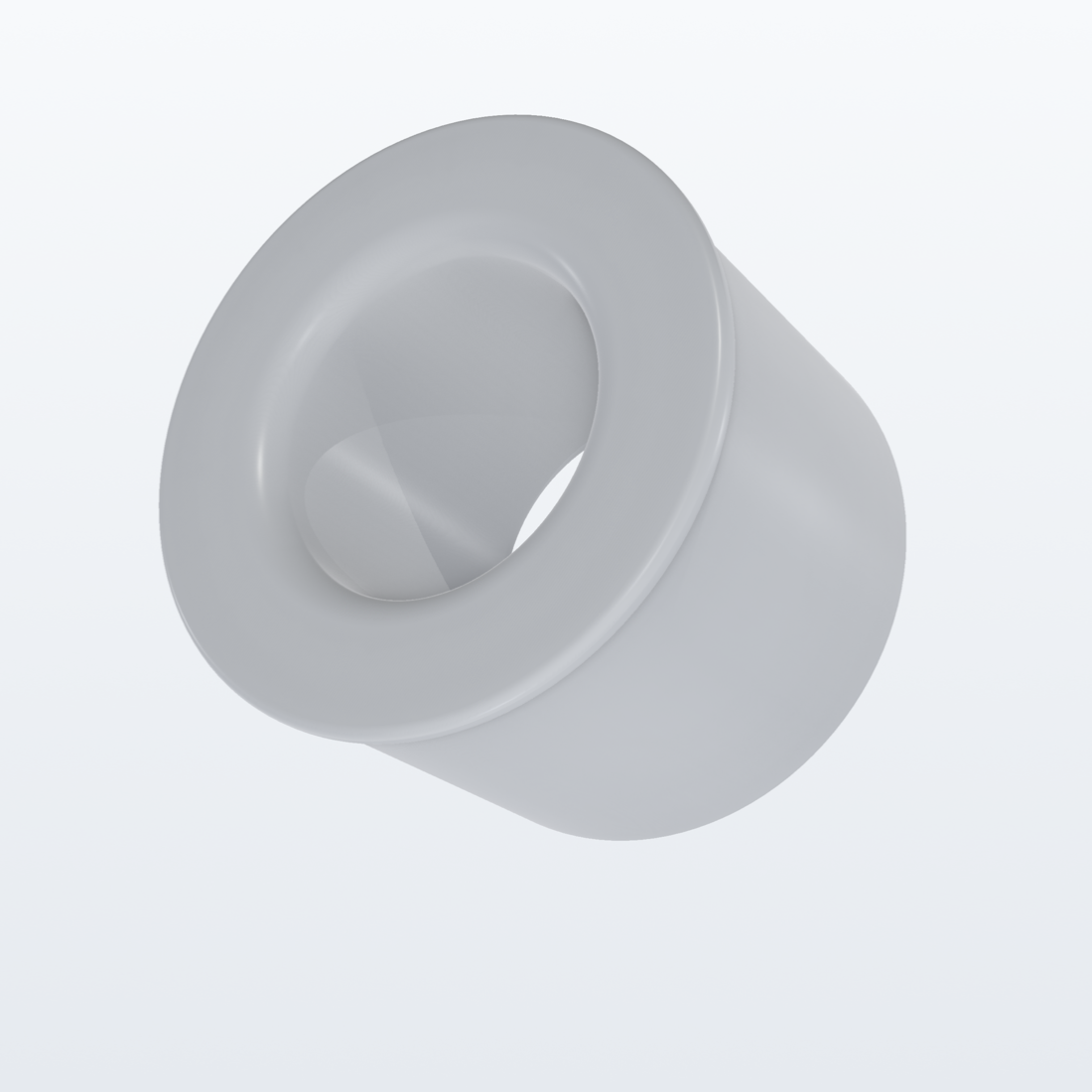 Technische Ansicht (3D-Modell) stl-r4.png