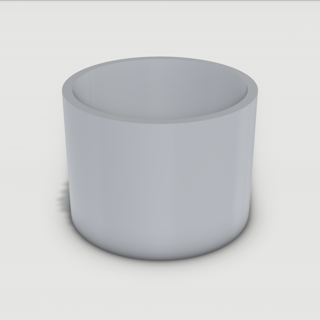 Technische Ansicht (3D-Modell) stl-r1.png