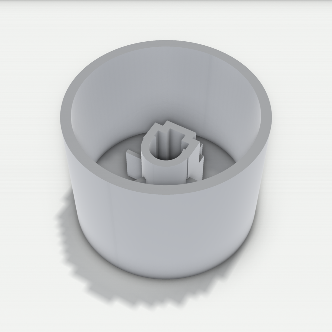 Technische Ansicht (3D-Modell) stl-r2.png