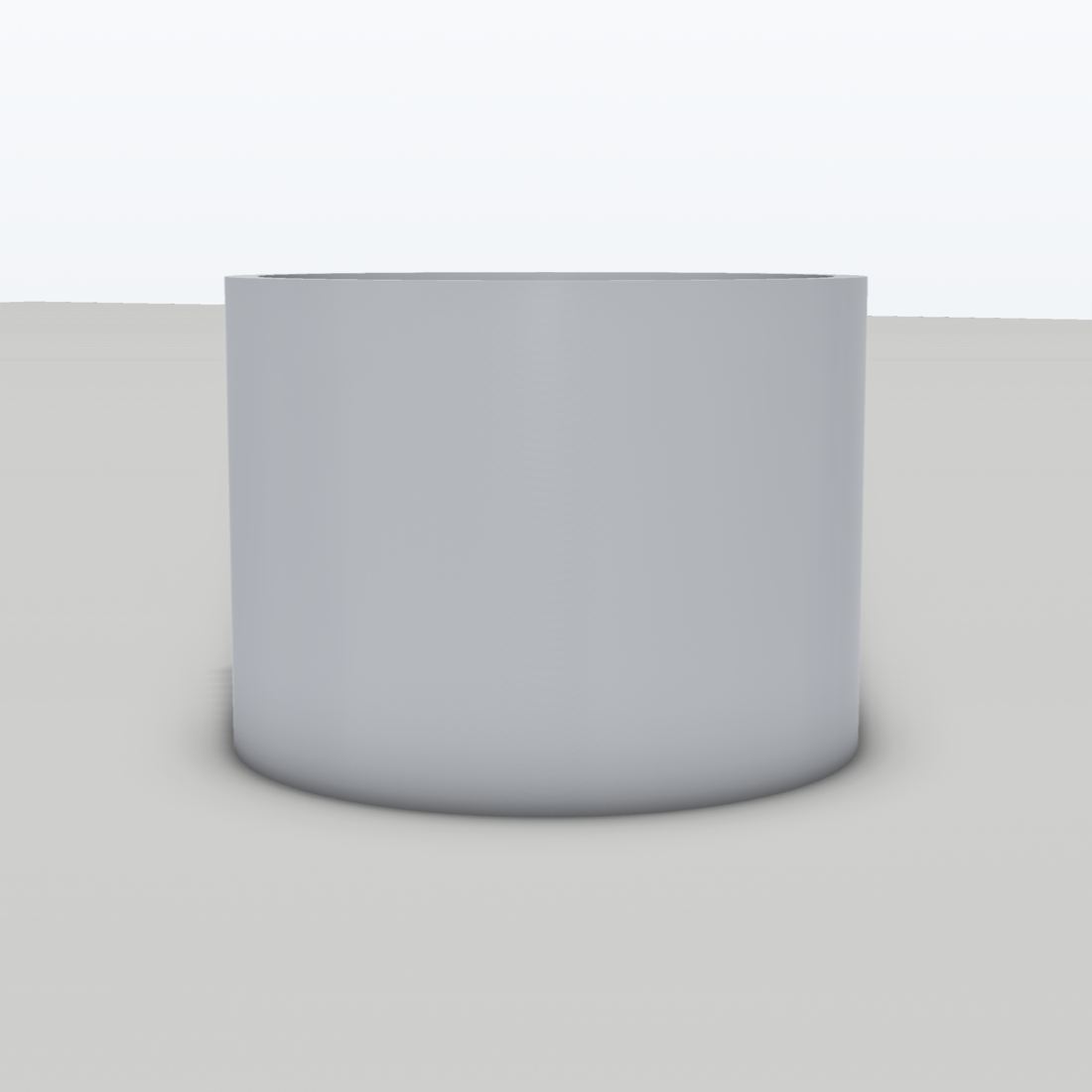 Technische Ansicht (3D-Modell) stl-r3.png