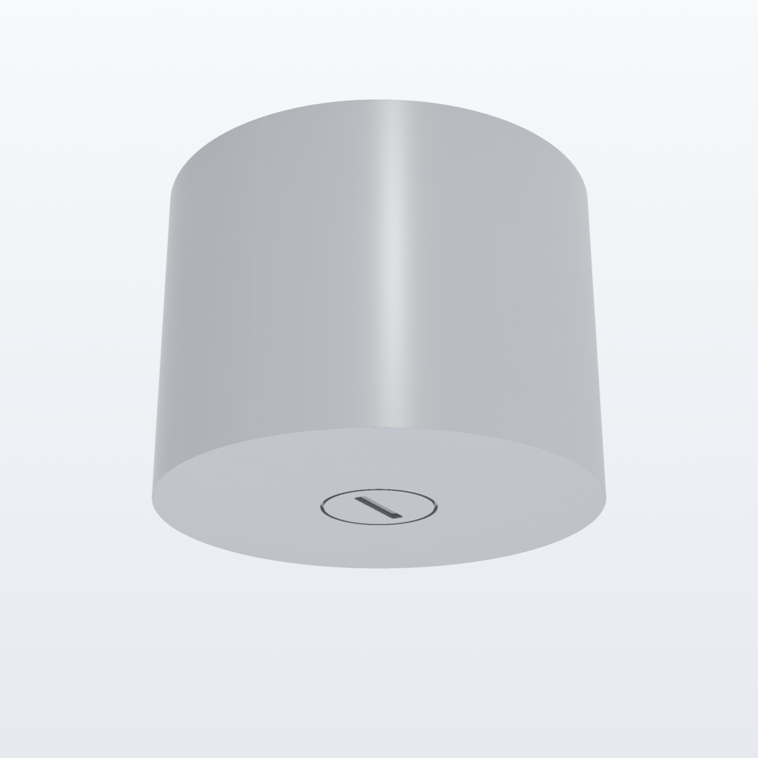 Technische Ansicht (3D-Modell) stl-r4.png