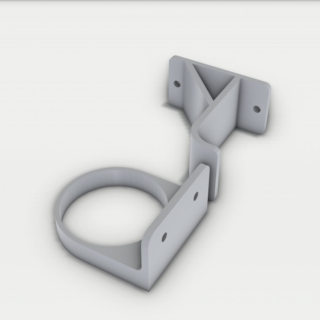 Technische Ansicht (3D-Modell) stl-r1.png