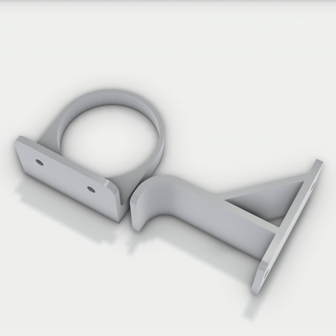 Technische Ansicht (3D-Modell) stl-r2.png