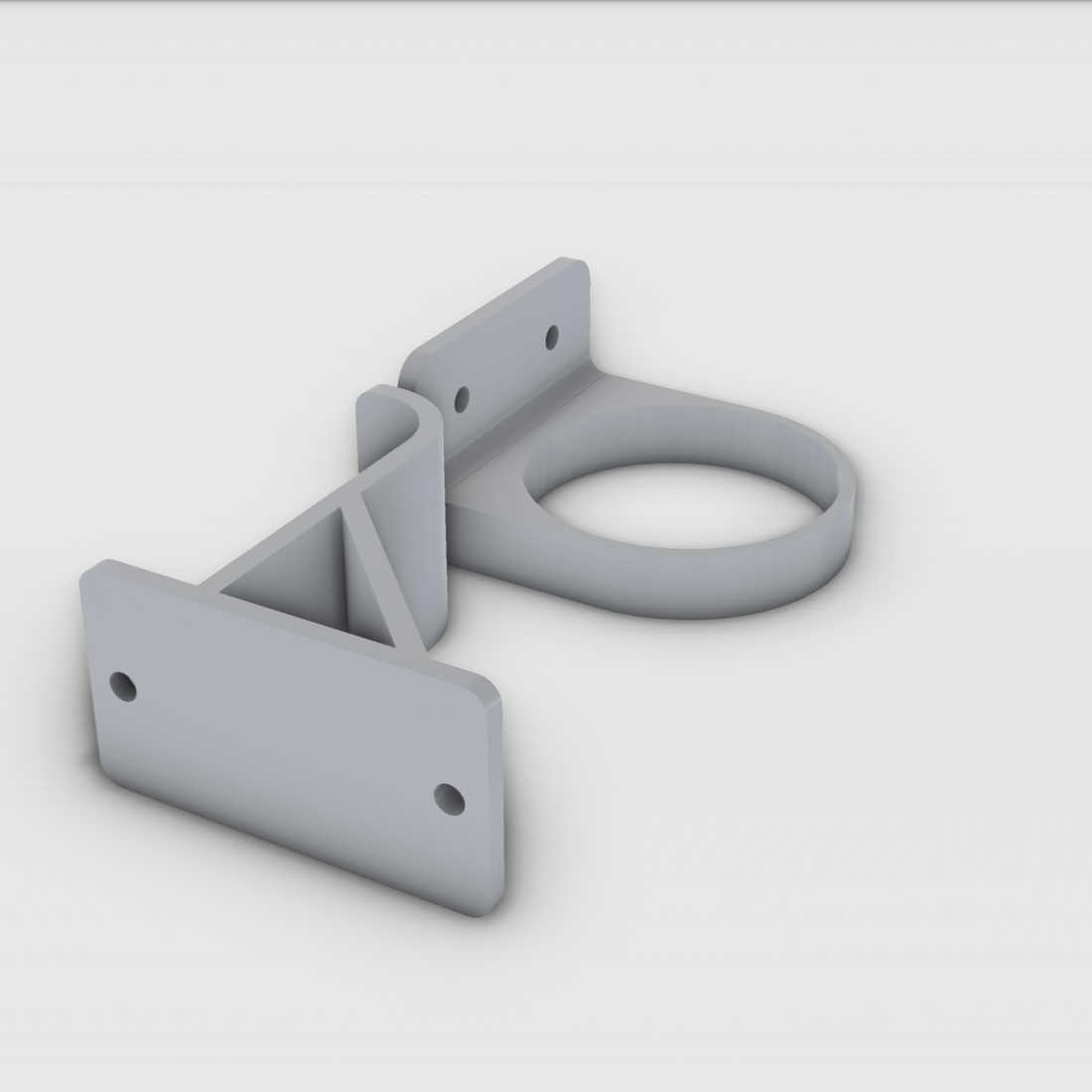 Technische Ansicht (3D-Modell) stl-r3.png