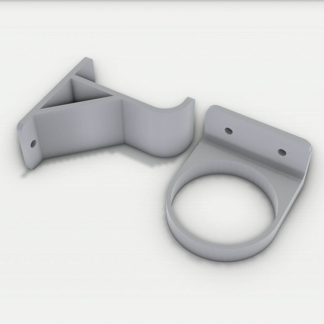 Technische Ansicht (3D-Modell) stl-r4.png