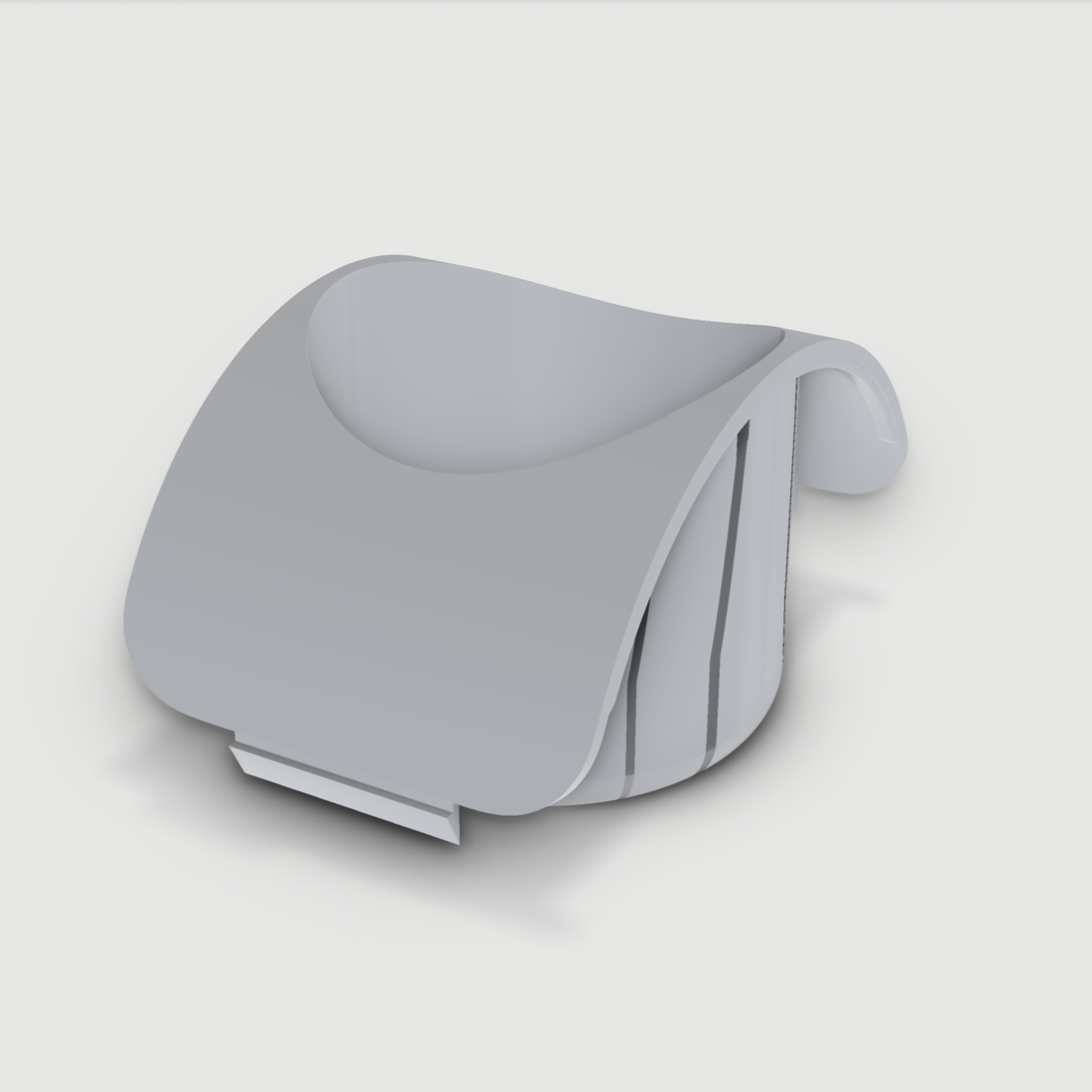 Technische Ansicht (3D-Modell) stl-r1.png