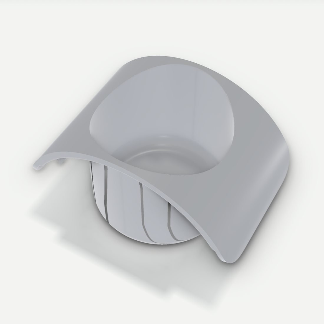 Technische Ansicht (3D-Modell) stl-r2.png