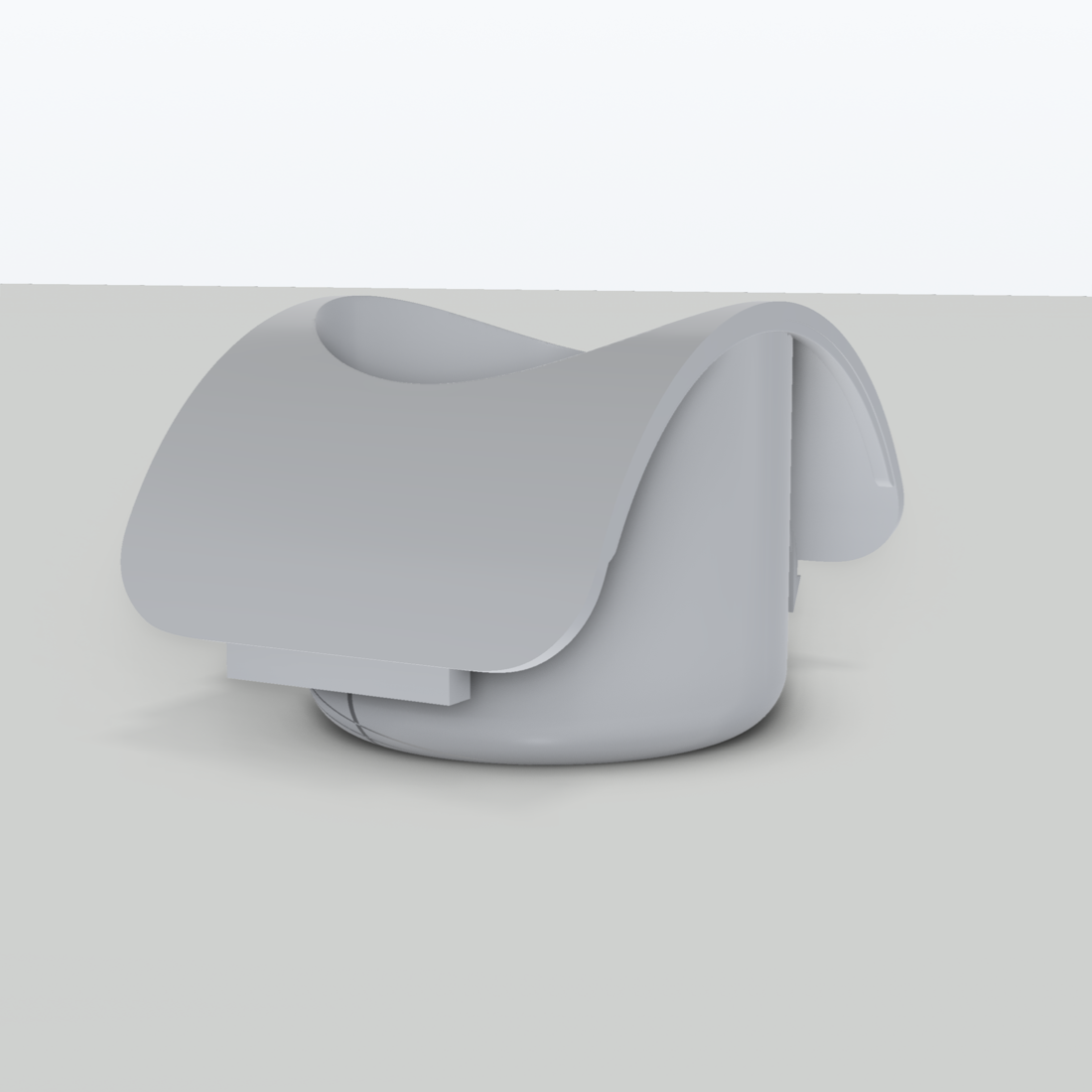 Technische Ansicht (3D-Modell) stl-r3.png