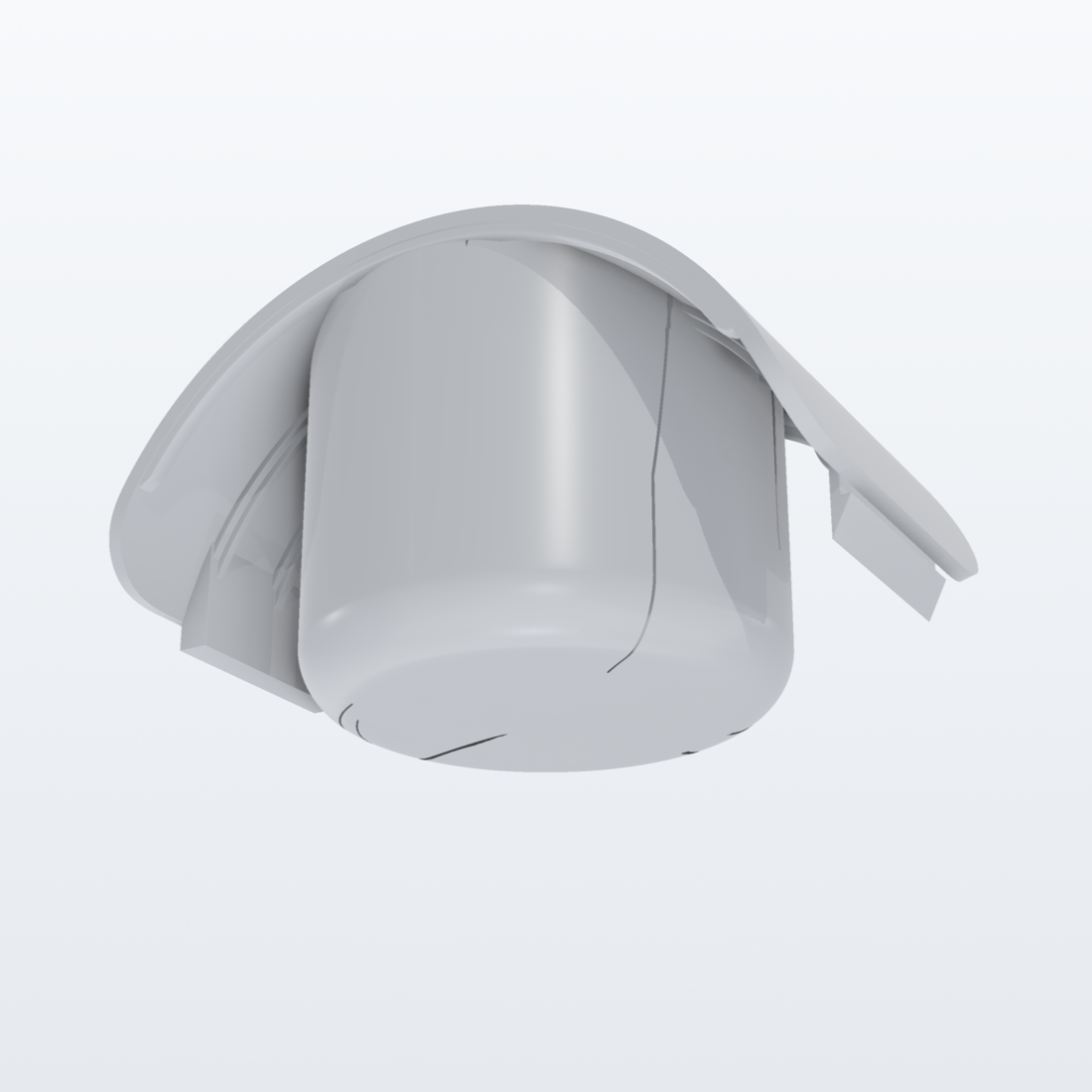 Technische Ansicht (3D-Modell) stl-r4.png