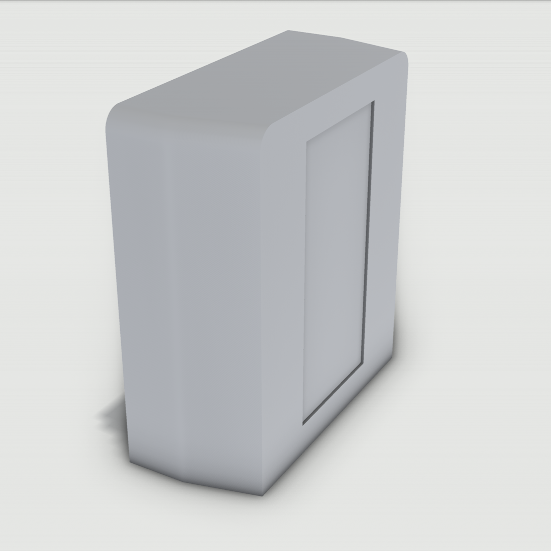 Technische Ansicht (3D-Modell) stl-r1.png
