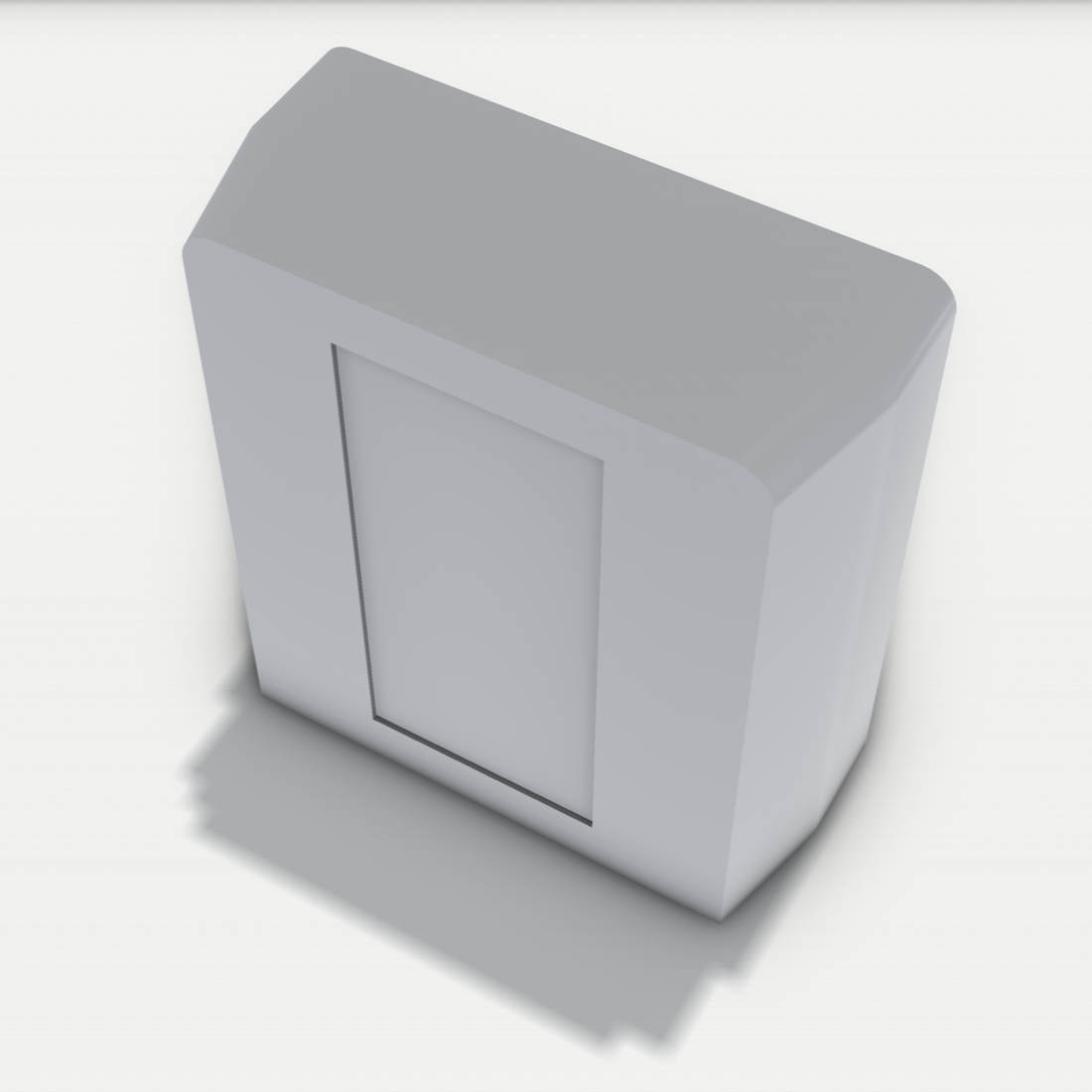 Technische Ansicht (3D-Modell) stl-r2.png