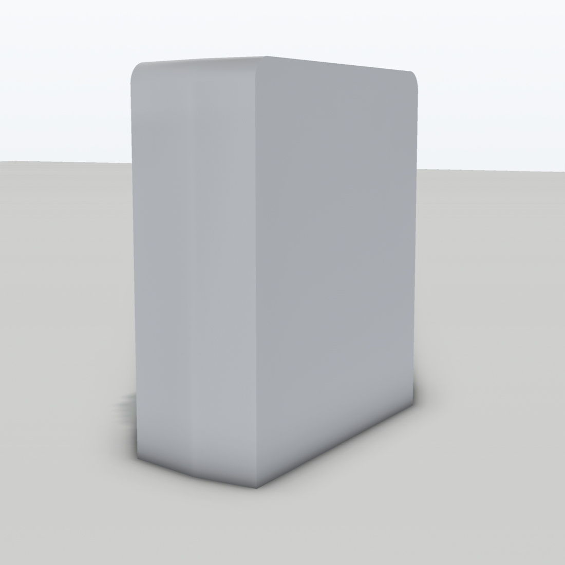 Technische Ansicht (3D-Modell) stl-r3.png