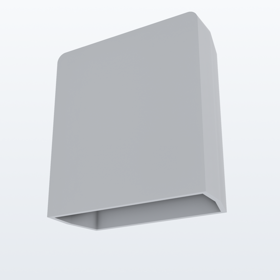 Technische Ansicht (3D-Modell) stl-r4.png
