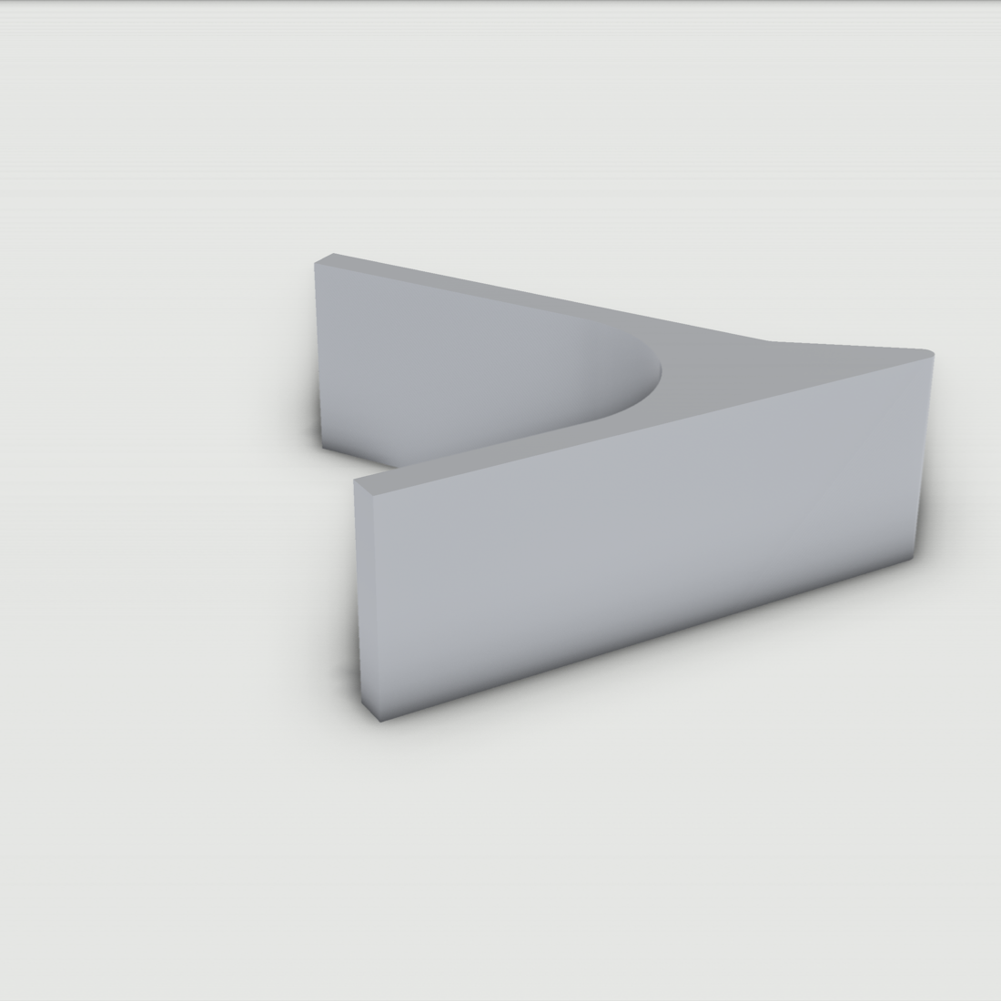 Technische Ansicht (3D-Modell) stl-r1.png