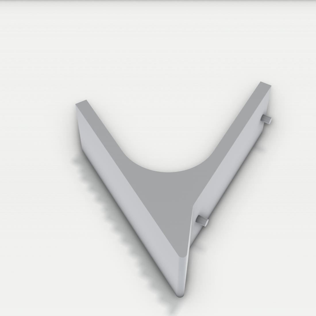 Technische Ansicht (3D-Modell) stl-r2.png