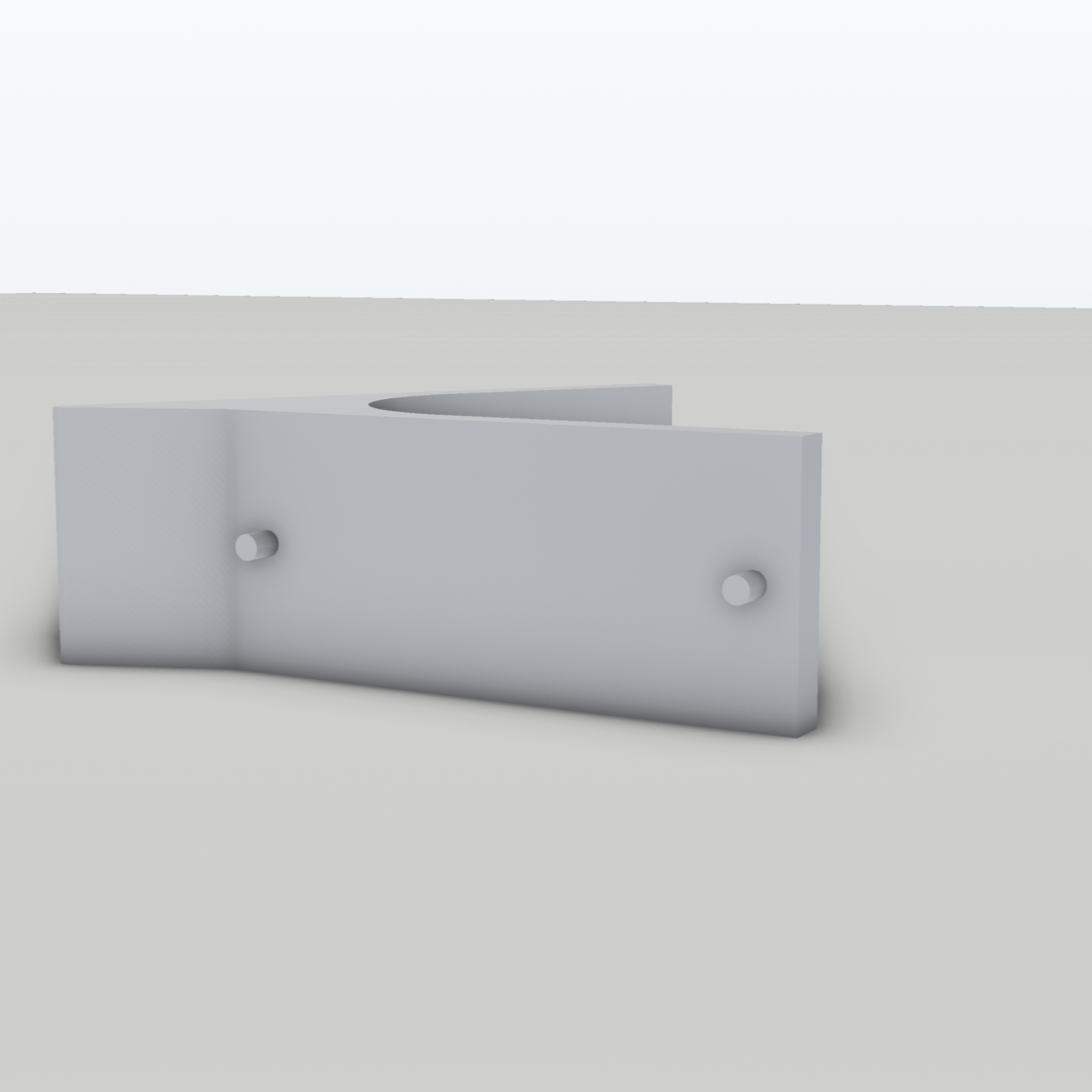 Technische Ansicht (3D-Modell) stl-r3.png