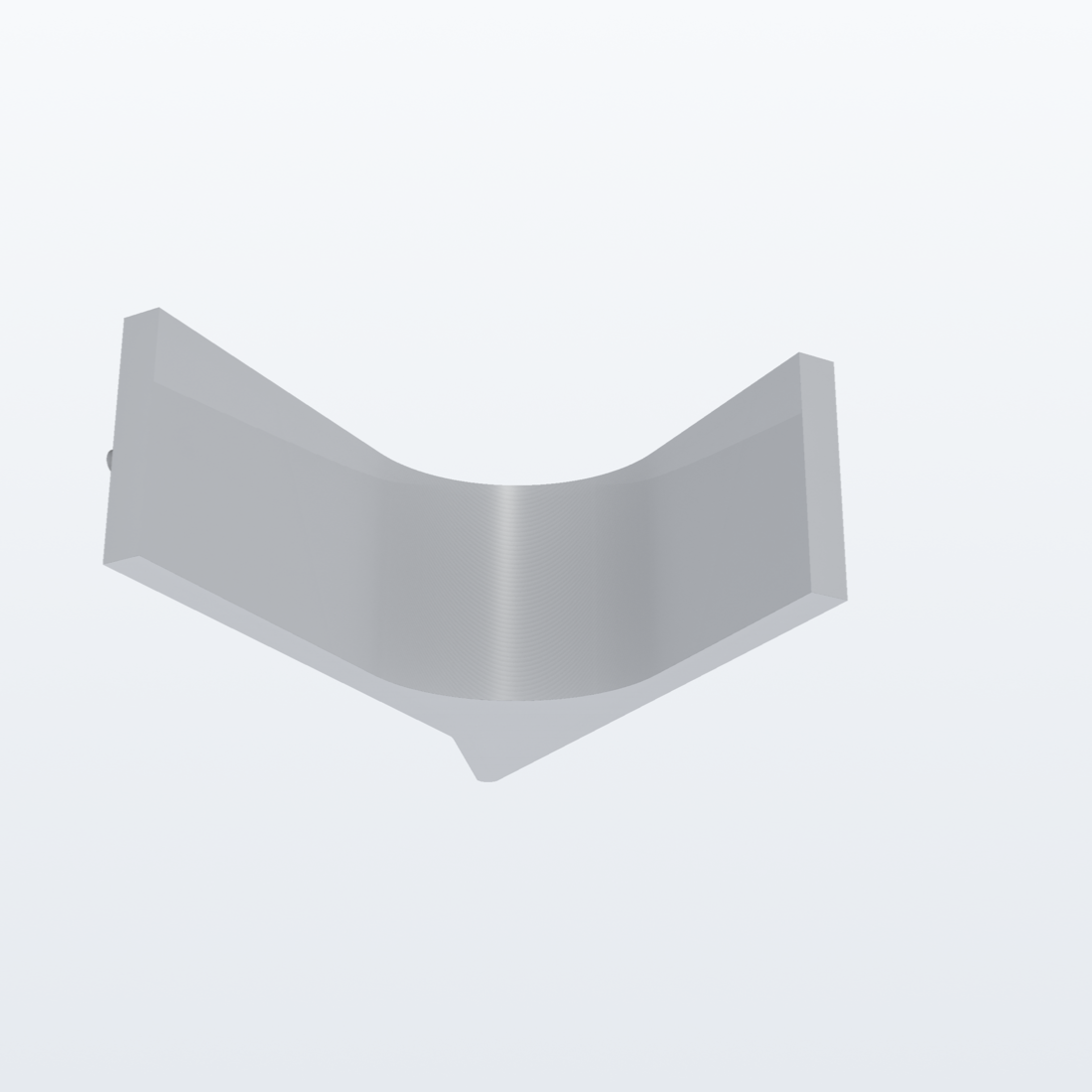 Technische Ansicht (3D-Modell) stl-r4.png