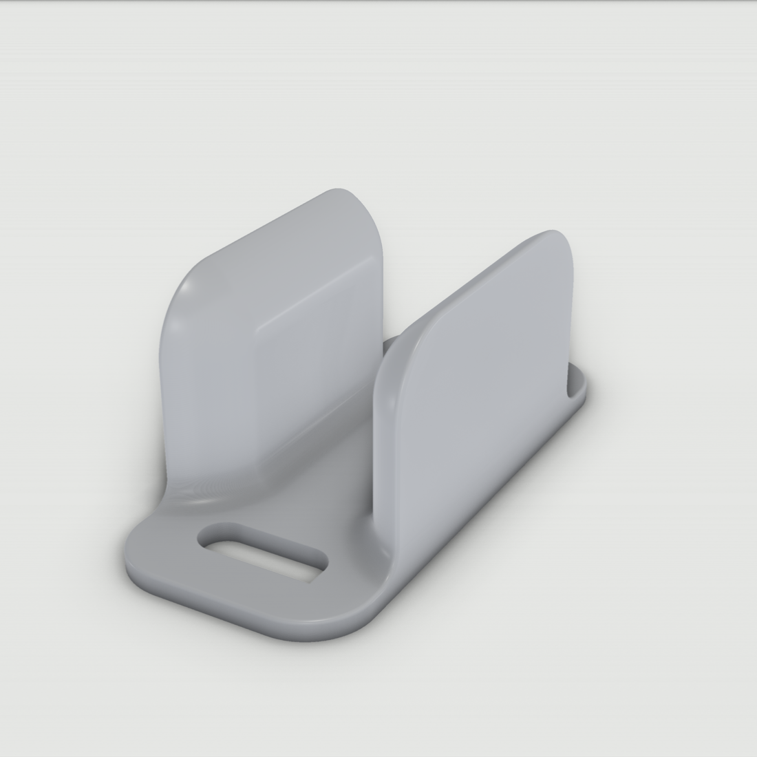 Technische Ansicht (3D-Modell) stl-r1.png
