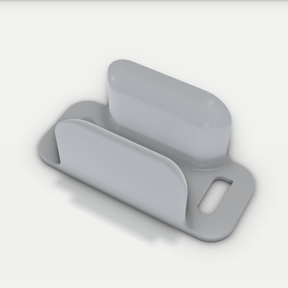 Technische Ansicht (3D-Modell) stl-r2.png