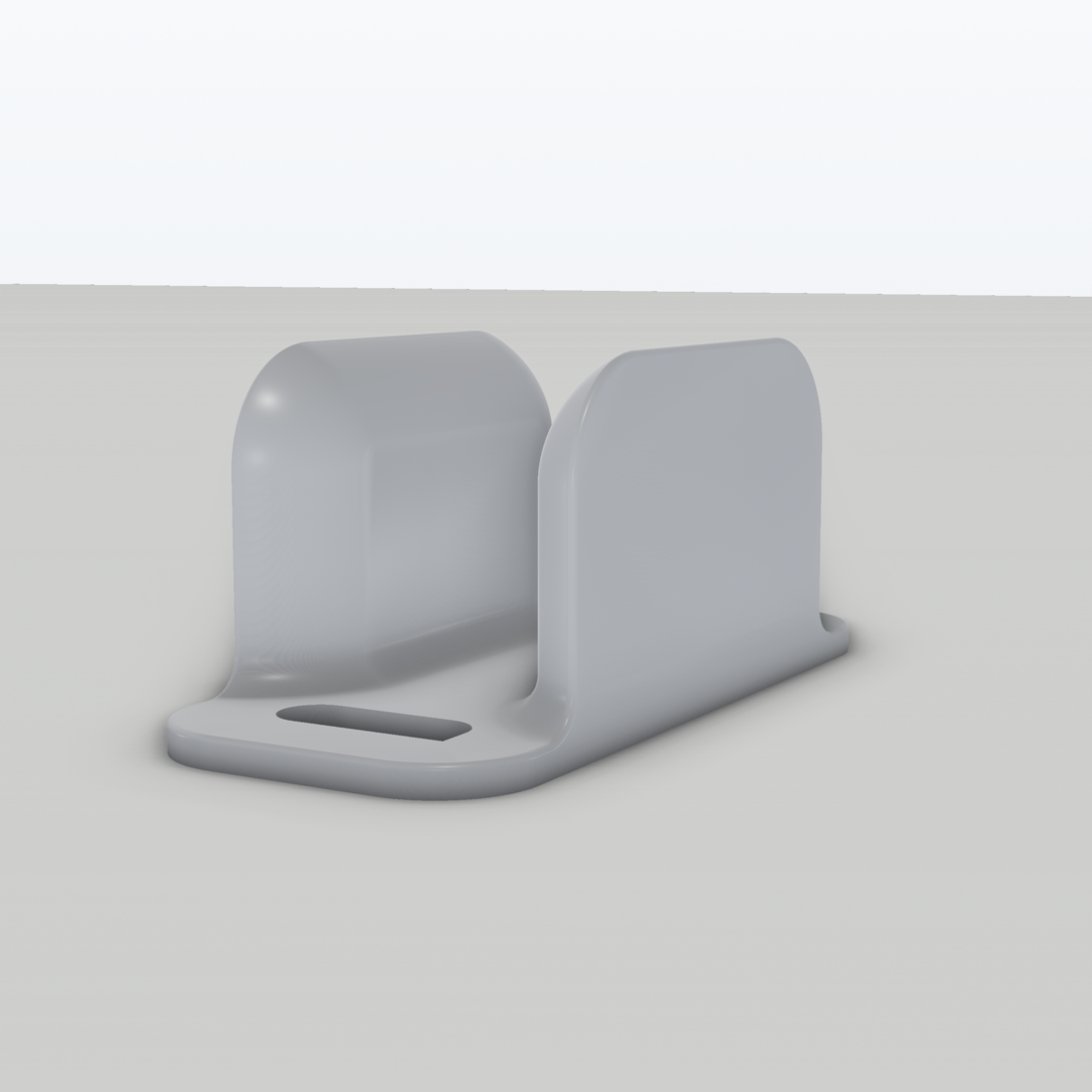 Technische Ansicht (3D-Modell) stl-r3.png