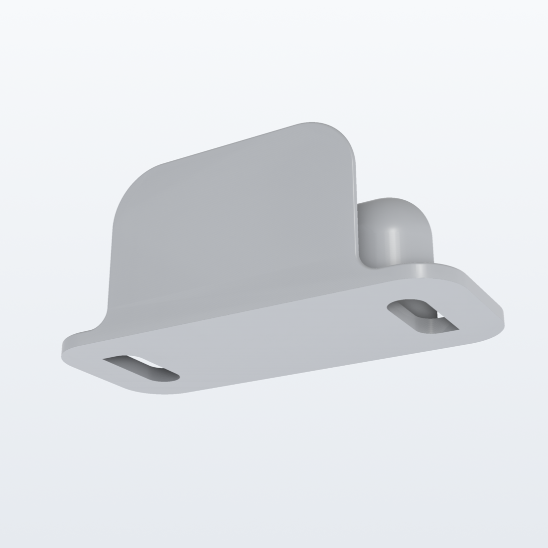 Technische Ansicht (3D-Modell) stl-r4.png