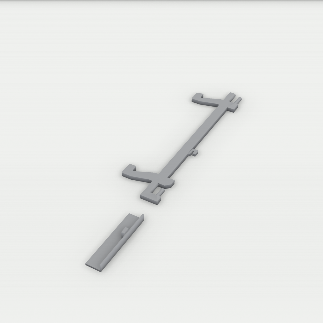 Technische Ansicht (3D-Modell) stl-r1.png