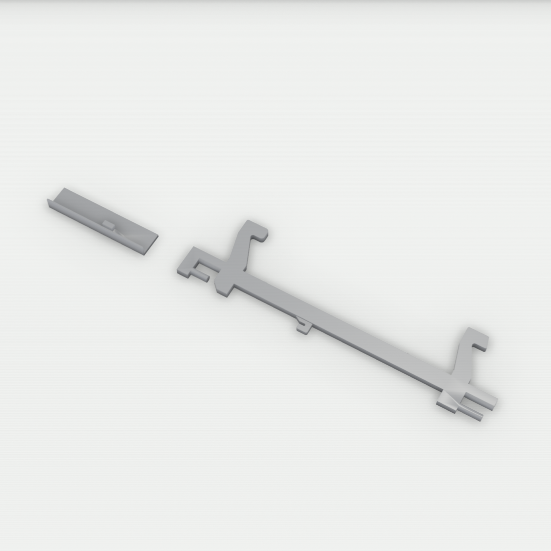 Technische Ansicht (3D-Modell) stl-r2.png