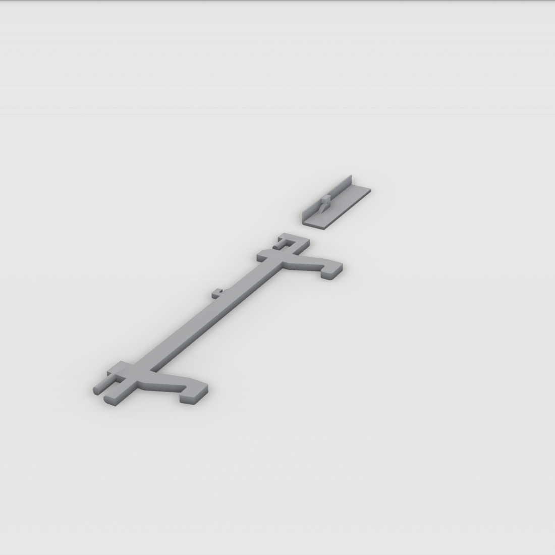 Technische Ansicht (3D-Modell) stl-r3.png